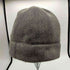 エルエルビーン L.L.Bean Mountain Classic Fleece Beanie マウンテン クラシック フリース ビーニー メンズ