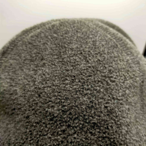 エルエルビーン L.L.Bean Mountain Classic Fleece Beanie マウンテン クラシック フリース ビーニー メンズ