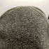 エルエルビーン L.L.Bean Mountain Classic Fleece Beanie マウンテン クラシック フリース ビーニー メンズ