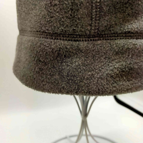 エルエルビーン L.L.Bean Mountain Classic Fleece Beanie マウンテン クラシック フリース ビーニー メンズ