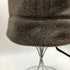 エルエルビーン L.L.Bean Mountain Classic Fleece Beanie マウンテン クラシック フリース ビーニー メンズ
