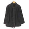 フィグベルメーカーズアンドコー PHIGVEL MAKERS & Co. OLD FIREMAN’S COAT メンズ 2