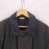 フィグベルメーカーズアンドコー PHIGVEL MAKERS & Co. OLD FIREMAN’S COAT メンズ 2