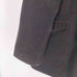 フィグベルメーカーズアンドコー PHIGVEL MAKERS & Co. OLD FIREMAN’S COAT メンズ 2