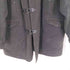 フィグベルメーカーズアンドコー PHIGVEL MAKERS & Co. OLD FIREMAN’S COAT メンズ 2