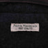 フィグベルメーカーズアンドコー PHIGVEL MAKERS & Co. OLD FIREMAN’S COAT メンズ 2