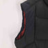 ノーティカコンプレッション NAUTICA COMPETITION 00s NX3000 ダウンベスト メンズ JPN:XL