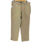 トミーヒルフィガー TOMMY HILFIGER CLASSIC FIT テーパードチノパンツ メンズ 30/32