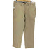 トミーヒルフィガー TOMMY HILFIGER CLASSIC FIT テーパードチノパンツ メンズ 30/32
