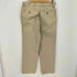 トミーヒルフィガー TOMMY HILFIGER CLASSIC FIT テーパードチノパンツ メンズ 30/32