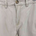 トミーヒルフィガー TOMMY HILFIGER CLASSIC FIT テーパードチノパンツ メンズ 30/32