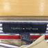 トミーヒルフィガー TOMMY HILFIGER CLASSIC FIT テーパードチノパンツ メンズ 30/32