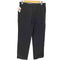 トミーヒルフィガー TOMMY HILFIGER CLASSIC FIT テーパードチノパンツ メンズ 30/32