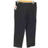 トミーヒルフィガー TOMMY HILFIGER CLASSIC FIT テーパードチノパンツ メンズ 30/32