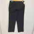 トミーヒルフィガー TOMMY HILFIGER CLASSIC FIT テーパードチノパンツ メンズ 30/32