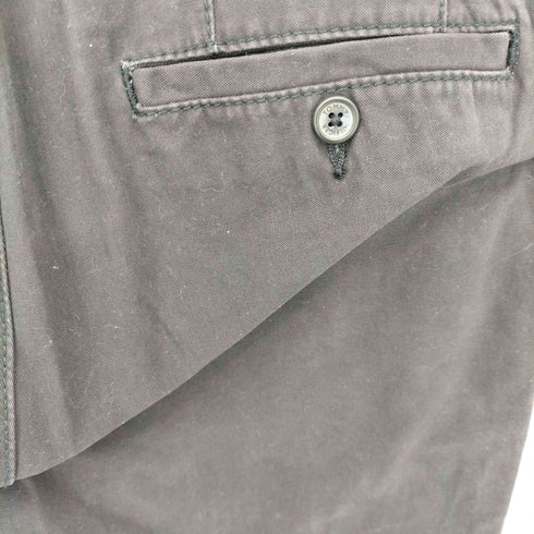 トミーヒルフィガー TOMMY HILFIGER CLASSIC FIT テーパードチノパンツ メンズ 30/32