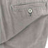 トミーヒルフィガー TOMMY HILFIGER CLASSIC FIT テーパードチノパンツ メンズ 30/32