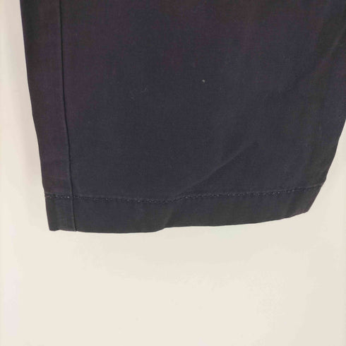 トミーヒルフィガー TOMMY HILFIGER CLASSIC FIT テーパードチノパンツ メンズ 30/32