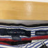 トミーヒルフィガー TOMMY HILFIGER CLASSIC FIT テーパードチノパンツ メンズ 30/32