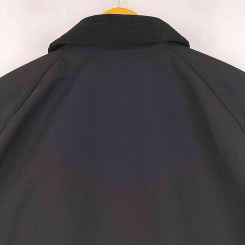 ムジルシリョウヒン 無印良品 撥水コーデュロイ衿ジャケット メンズ JPN:XL