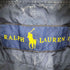 ラルフローレン RALPH LAUREN ポニー刺繍 コットン B.D S/S シャツ レディース import:S