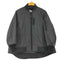 ザリラクス THE RERACS 23SS MA-1 ジャケット メンズ 34