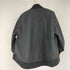 ザリラクス THE RERACS 23SS MA-1 ジャケット メンズ 34