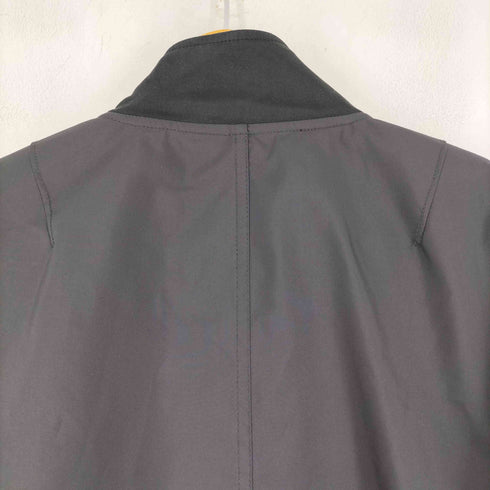 ザリラクス THE RERACS 23SS MA-1 ジャケット メンズ 34