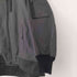 ザリラクス THE RERACS 23SS MA-1 ジャケット メンズ 34