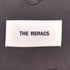 ザリラクス THE RERACS 23SS MA-1 ジャケット メンズ 34