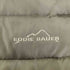 エディーバウアー Eddie Bauer EB650 FILL POWER リバーシブルダウンジャケット メンズ JPN:XL