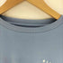 ビラボン BILLABONG 20SS ロゴプリント UPF50 LOOSE FIT ポリエステル クルーネック Tシャツ 水陸両用 メンズ JPN:M