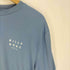 ビラボン BILLABONG 20SS ロゴプリント UPF50 LOOSE FIT ポリエステル クルーネック Tシャツ 水陸両用 メンズ JPN:M