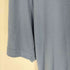 ビラボン BILLABONG 20SS ロゴプリント UPF50 LOOSE FIT ポリエステル クルーネック Tシャツ 水陸両用 メンズ JPN:M