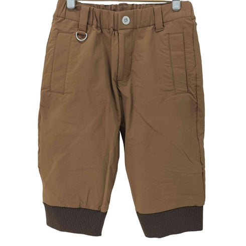 ヘリーハンセン HELLY HANSEN KNICKER BOCKERS レディース JPN:M
