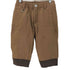 ヘリーハンセン HELLY HANSEN KNICKER BOCKERS レディース JPN:M