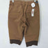 ヘリーハンセン HELLY HANSEN KNICKER BOCKERS レディース JPN:M