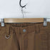ヘリーハンセン HELLY HANSEN KNICKER BOCKERS レディース JPN:M