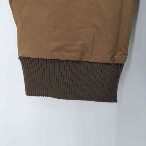 ヘリーハンセン HELLY HANSEN KNICKER BOCKERS レディース JPN:M
