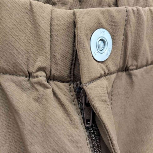 ヘリーハンセン HELLY HANSEN KNICKER BOCKERS レディース JPN:M