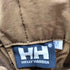 ヘリーハンセン HELLY HANSEN KNICKER BOCKERS レディース JPN:M