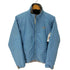 ザノースフェイス THE NORTH FACE 中綿ジップアップジャケット レディース JPN:S