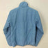 ザノースフェイス THE NORTH FACE 中綿ジップアップジャケット レディース JPN:S