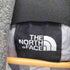 ザノースフェイス THE NORTH FACE 中綿ジップアップジャケット レディース JPN:S