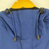 ザノースフェイス THE NORTH FACE GORE-TEX サミットシリーズ マウンテンパーカー メンズ JPN:L
