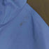 ザノースフェイス THE NORTH FACE GORE-TEX サミットシリーズ マウンテンパーカー メンズ JPN:L