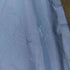 ザノースフェイス THE NORTH FACE GORE-TEX サミットシリーズ マウンテンパーカー メンズ JPN:L