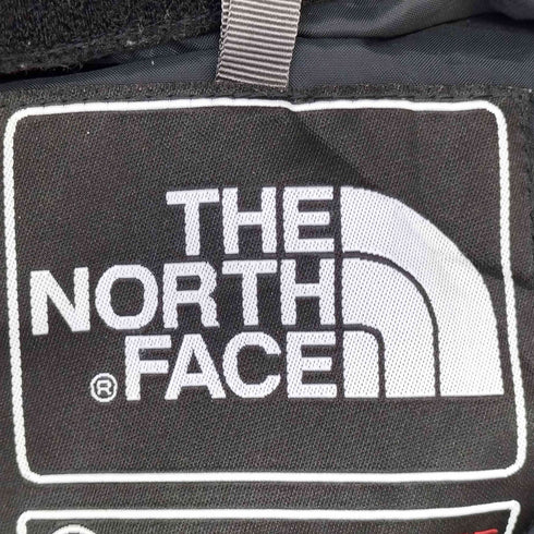 ザノースフェイス THE NORTH FACE GORE-TEX サミットシリーズ マウンテンパーカー メンズ JPN:L