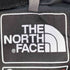 ザノースフェイス THE NORTH FACE GORE-TEX サミットシリーズ マウンテンパーカー メンズ JPN:L