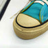 コンバース CONVERSE 80S USA製 ALLSTAR KNEE HI ニーハイ ハイカットスニーカー メンズ CONVERSE:6 1/2